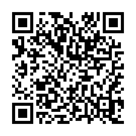 QR code for 769QTJ