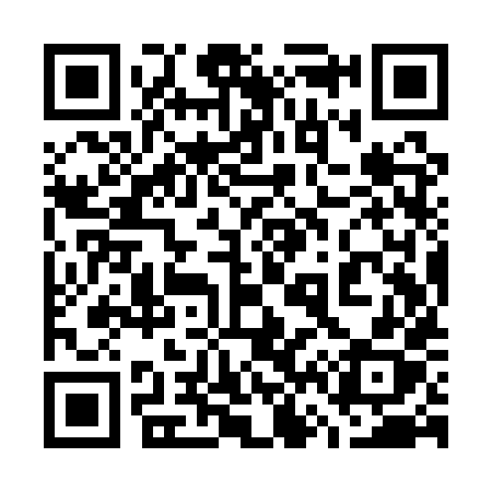 QR code for 769QXX