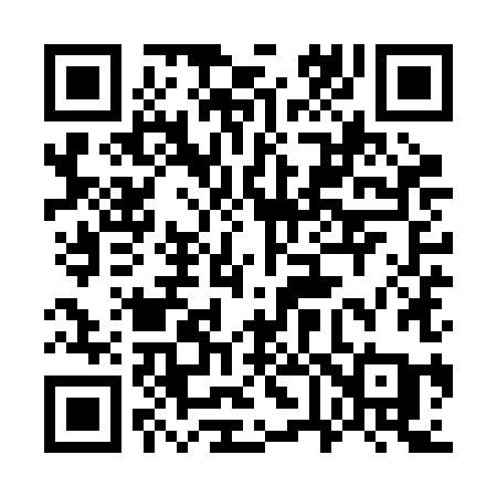 QR code for 769RHA