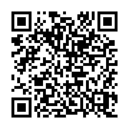 QR code for 769RKW