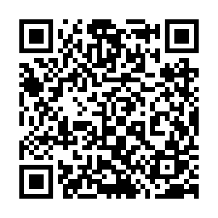 QR code for 769RQR