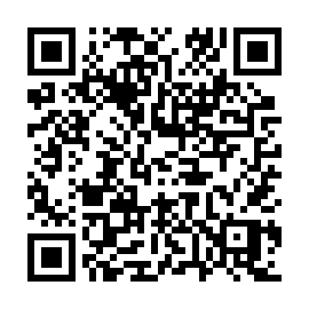 QR code for 769RTP
