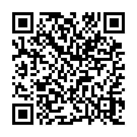 QR code for 769SAZ