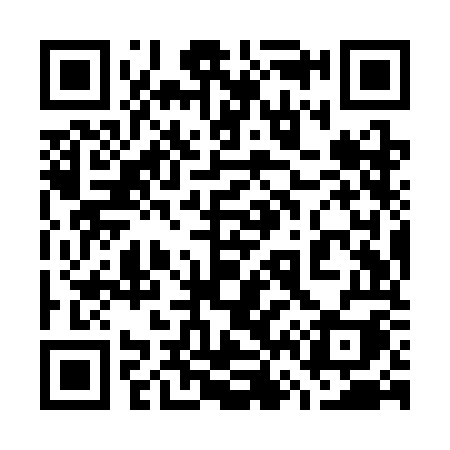 QR code for 769SOI
