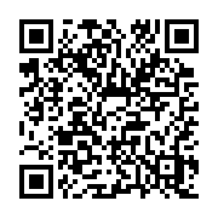 QR code for 769SPZ
