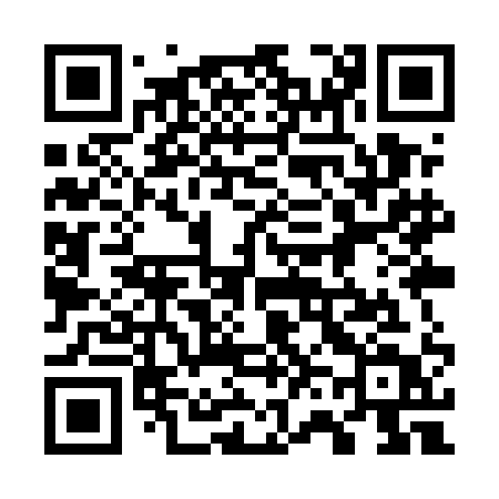 QR code for 769UAT