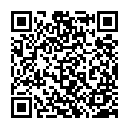 QR code for 769UNU
