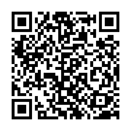 QR code for 769UWY