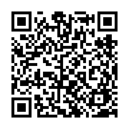 QR code for 769VGG