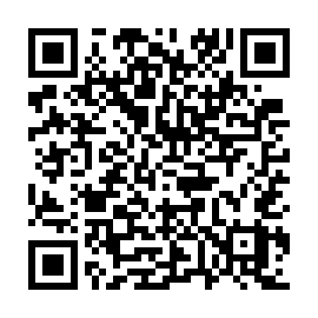QR code for 769WEY