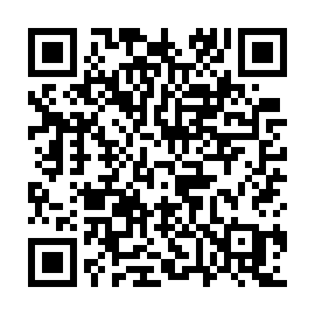 QR code for 769WSA