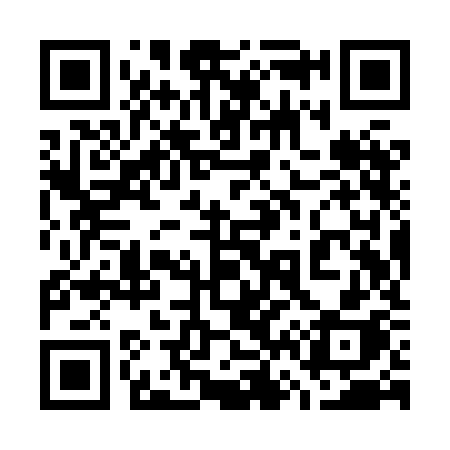 QR code for 769XKH