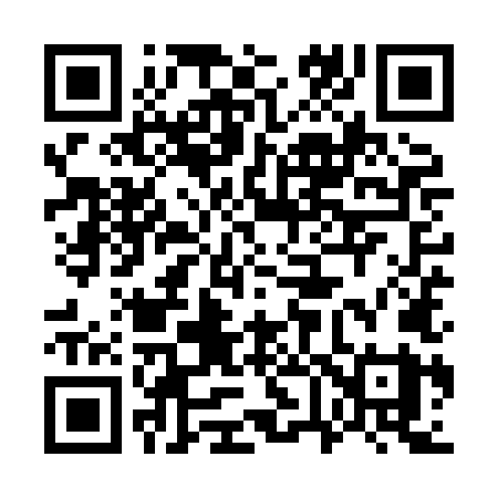 QR code for 769XLY