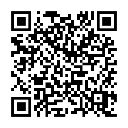 QR code for 769YKT