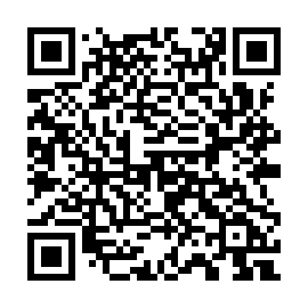 QR code for 769YPF