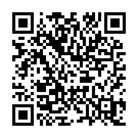 QR code for 769YRH