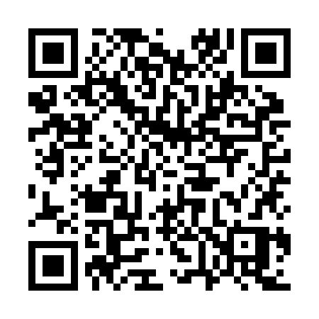 QR code for 769ZJR