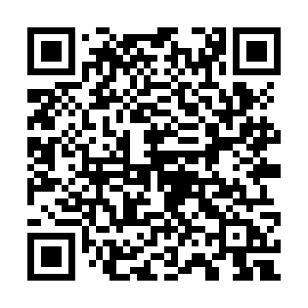 QR code for 769ZOB