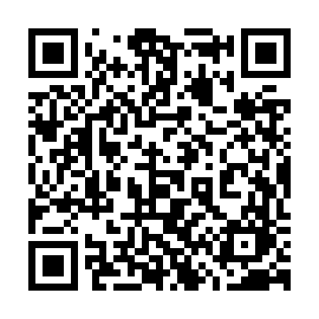 QR code for 769ZVO