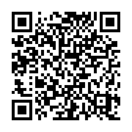 QR code for 770BCY