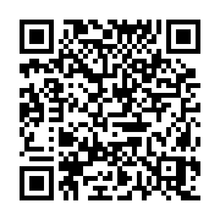 QR code for 770BOP
