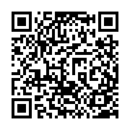 QR code for 770CTU