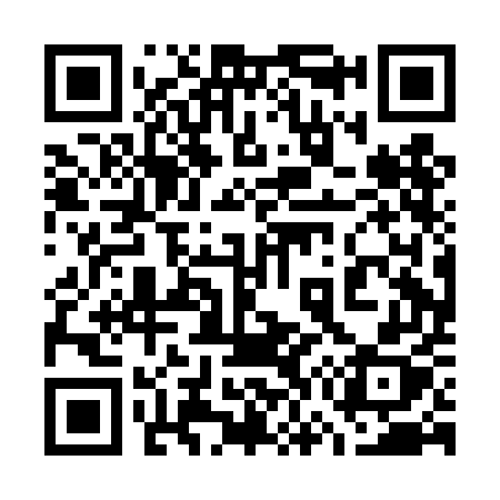 QR code for 770DEX