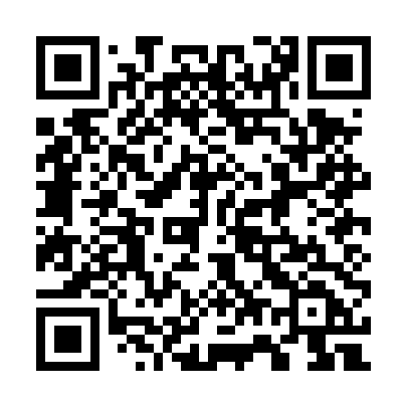 QR code for 770DTD