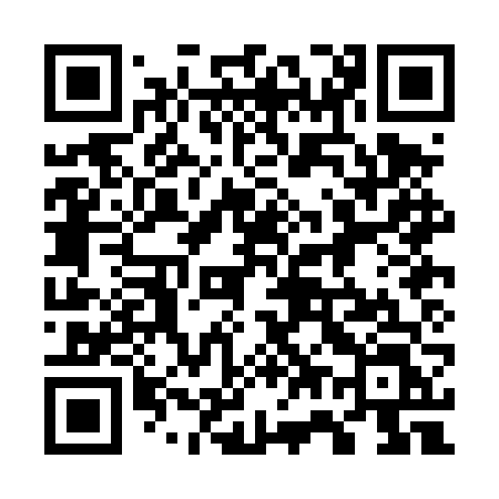 QR code for 770DVL