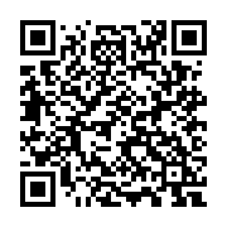 QR code for 770EJK