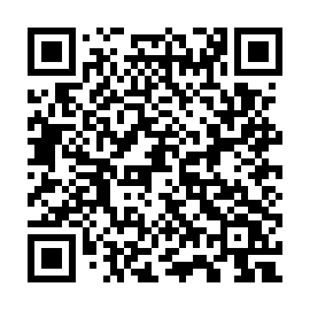 QR code for 770ETV