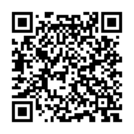 QR code for 770EUY