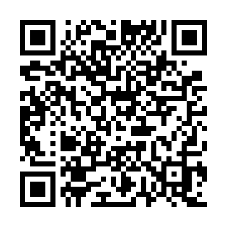 QR code for 770FAJ
