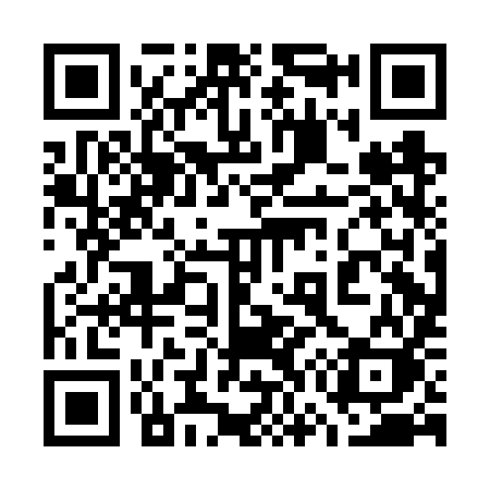 QR code for 770FYK
