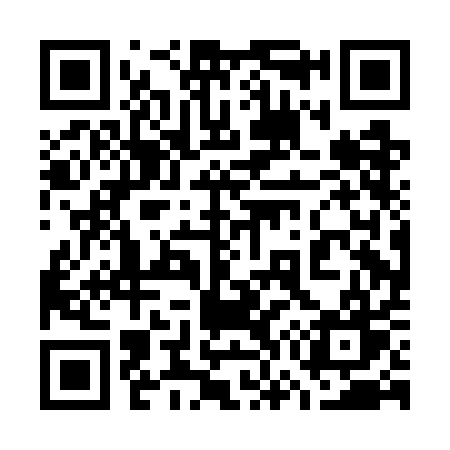 QR code for 770GAW