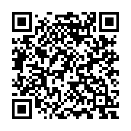 QR code for 770HCJ