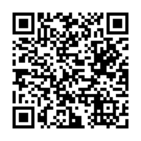 QR code for 770IFD