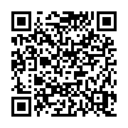 QR code for 770IJV