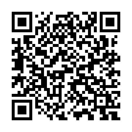 QR code for 770IOY