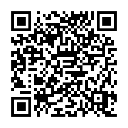 QR code for 770IZV