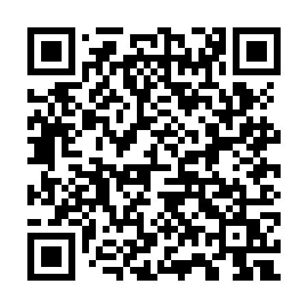 QR code for 770JOU