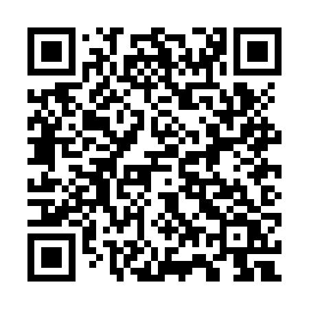 QR code for 770JZV