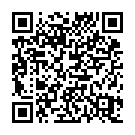QR code for 770KBU