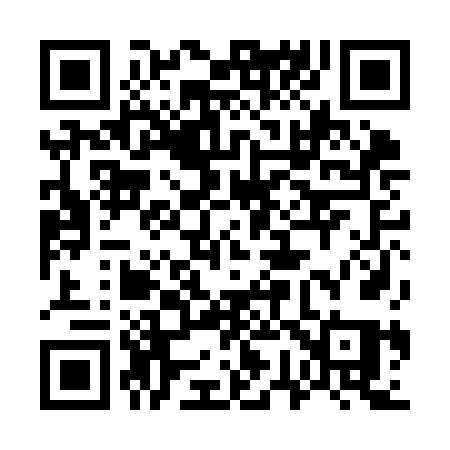 QR code for 770KFQ