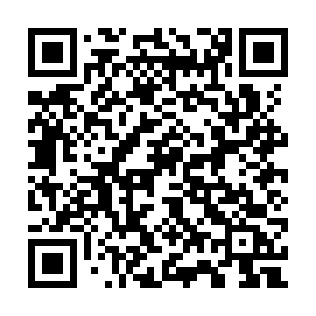 QR code for 770KVC