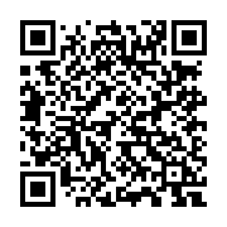 QR code for 770LHH