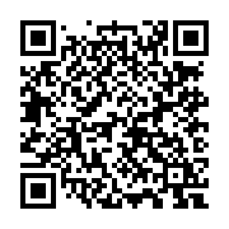 QR code for 770LKY