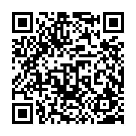 QR code for 770MBV