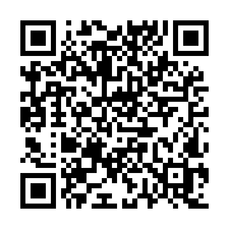 QR code for 770MMH