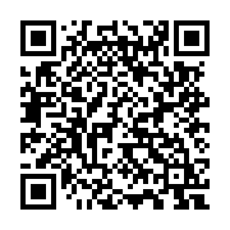 QR code for 770MSZ